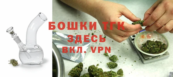 молекула духа Краснотурьинск