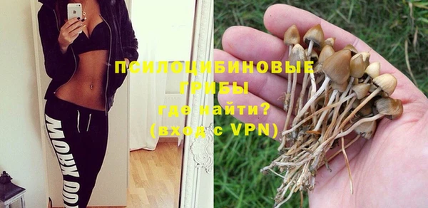 MESCALINE Красноперекопск